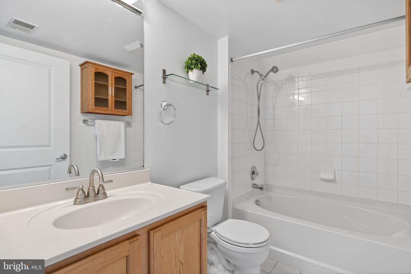 7915 Eastern Avenue #1011 photo 17
