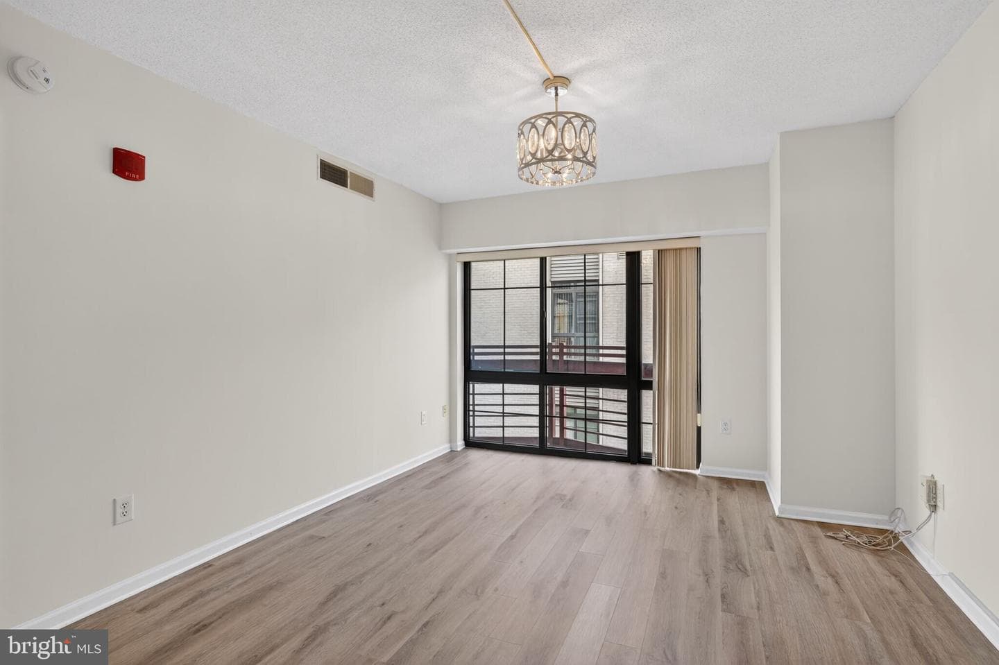 7915 Eastern Avenue #1011 photo 4