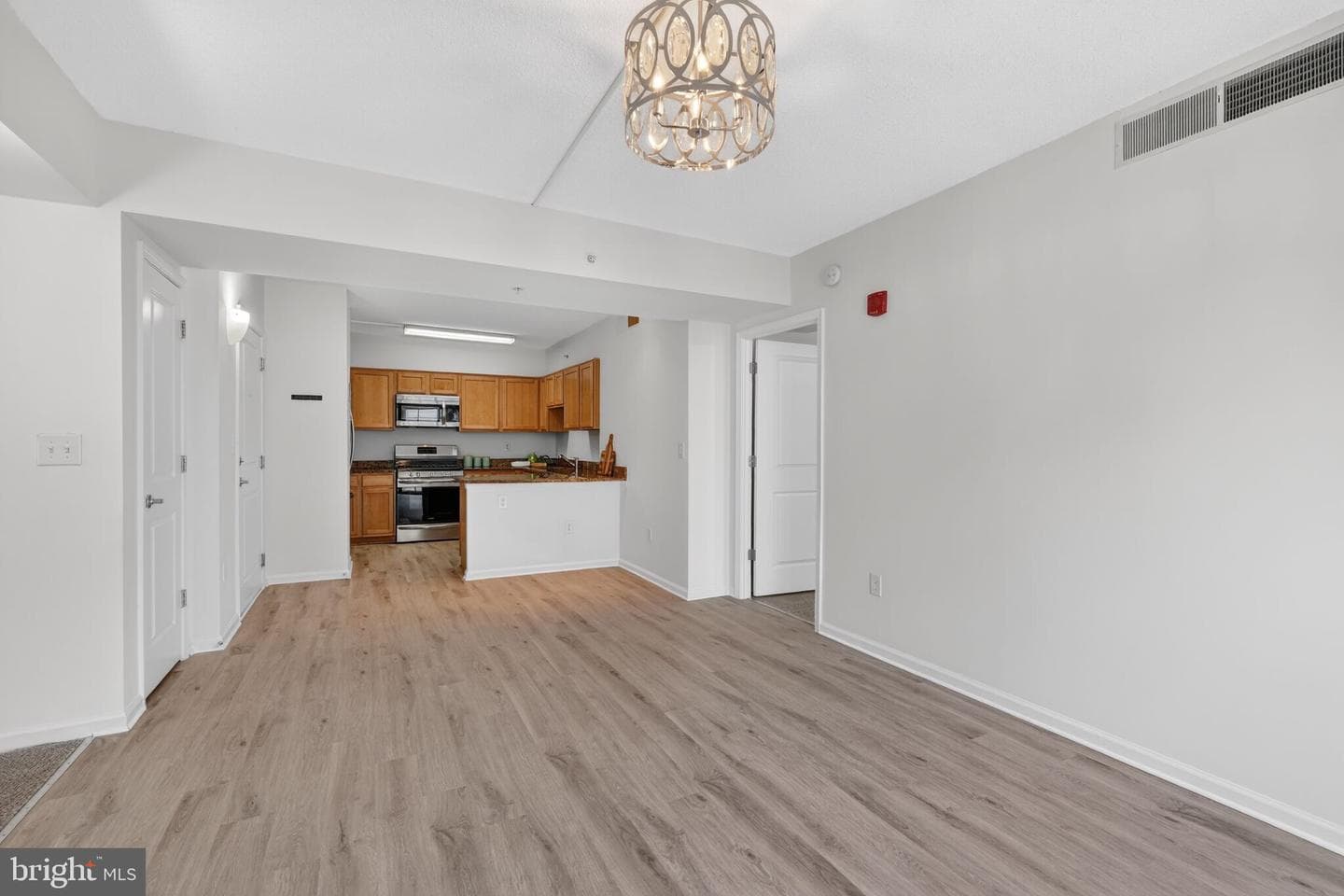 7915 Eastern Avenue #1011 photo 6