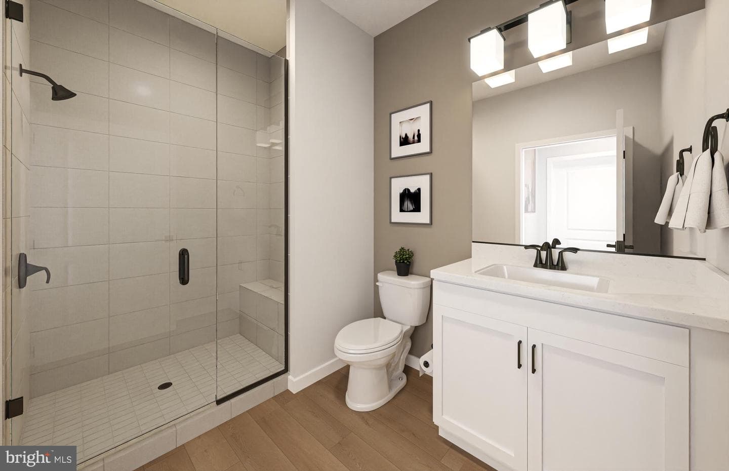 1121 Fortune Terrace #403 photo 10