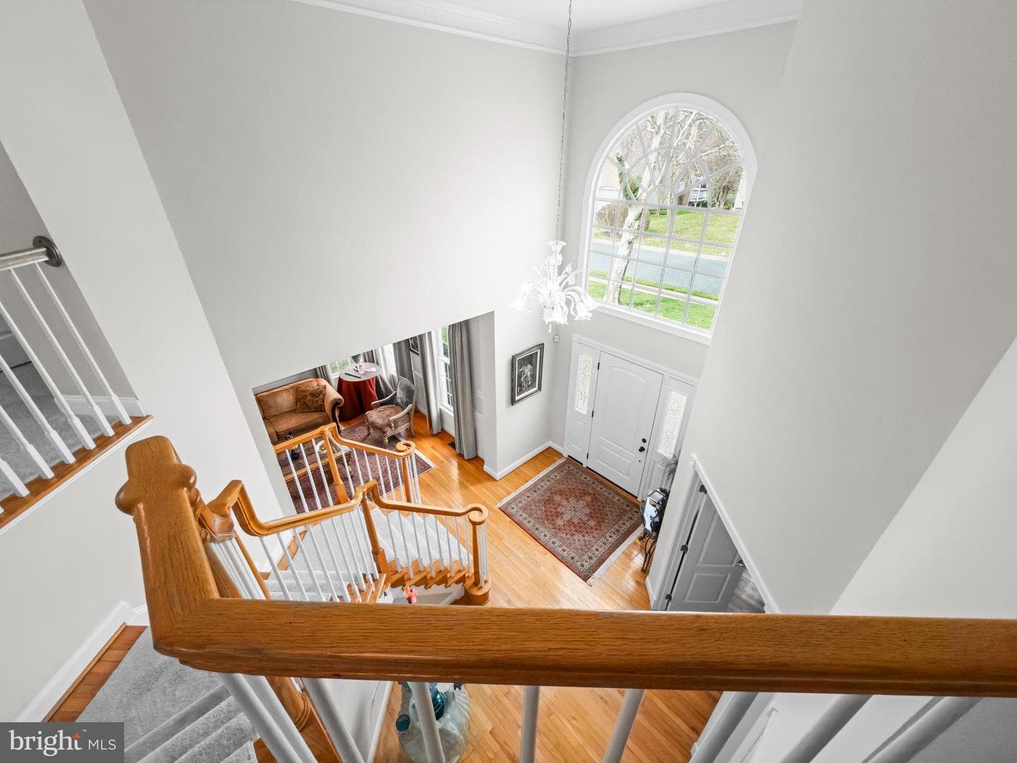 314 Alderwood Drive photo 19