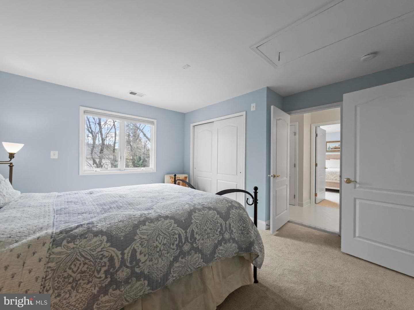 314 Alderwood Drive photo 41