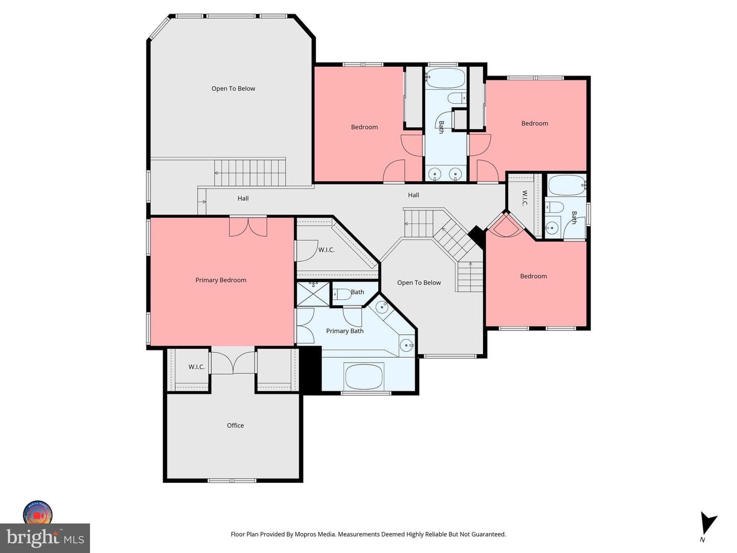 314 Alderwood Drive photo 61