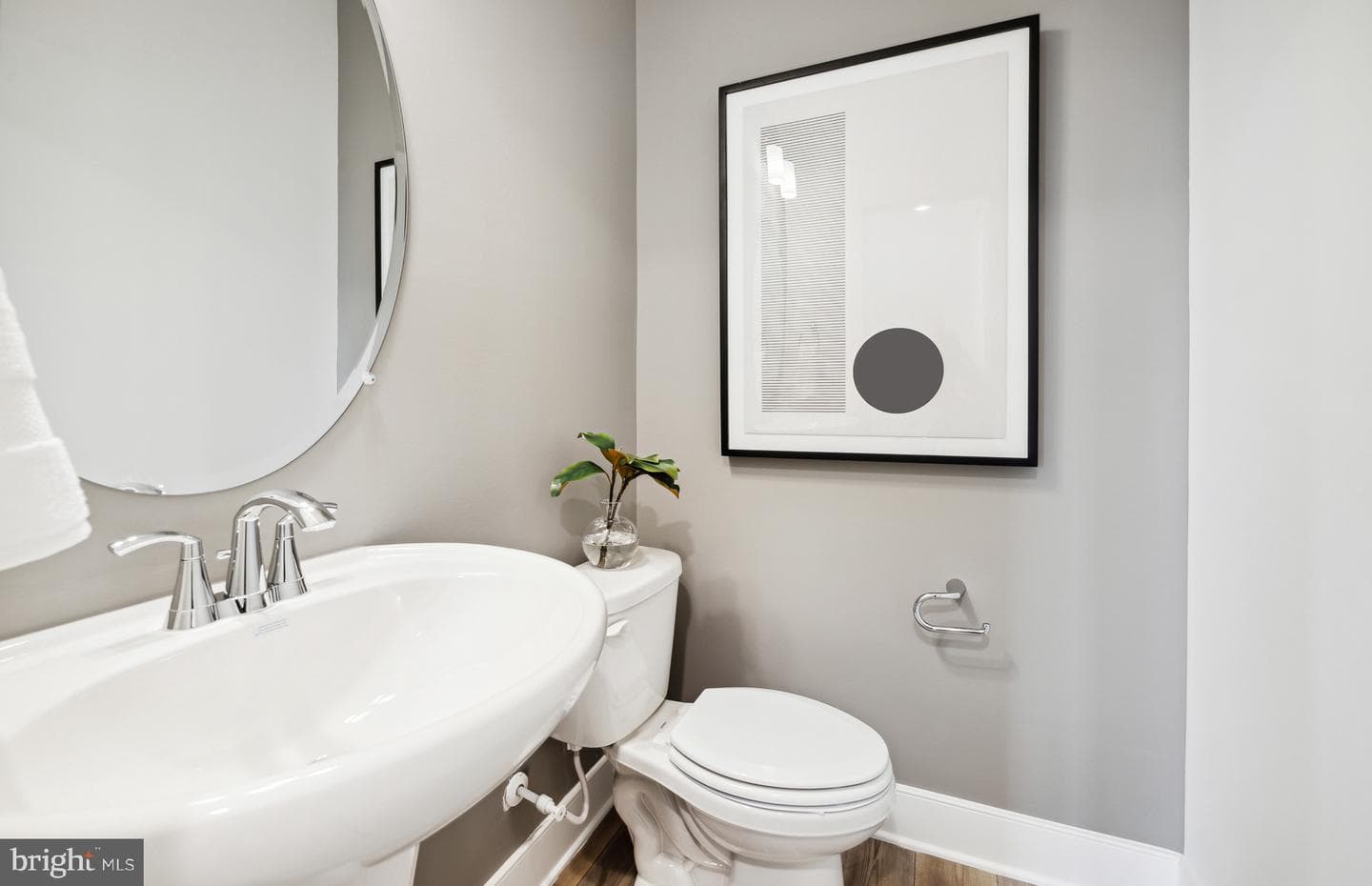 4746 Bellrock Alley photo 7