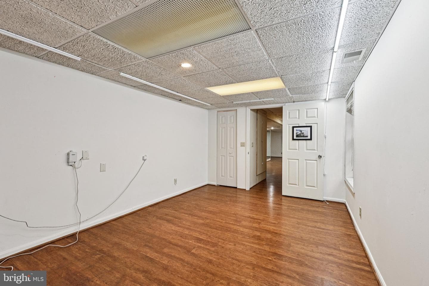 7716 Polara Place photo 30