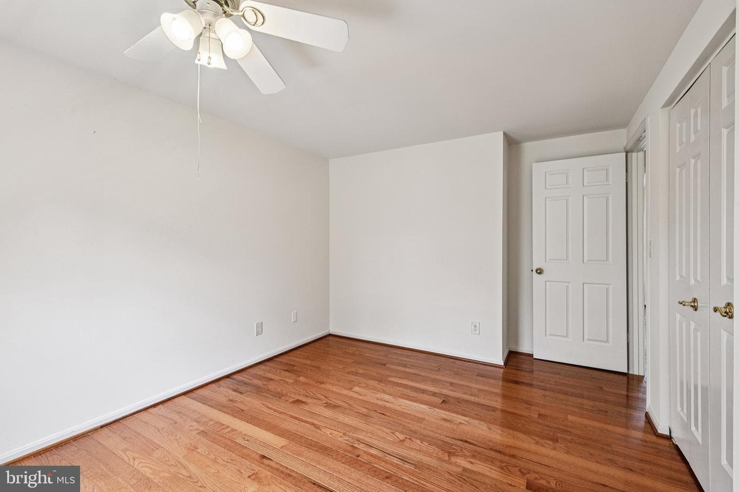 7716 Polara Place photo 39