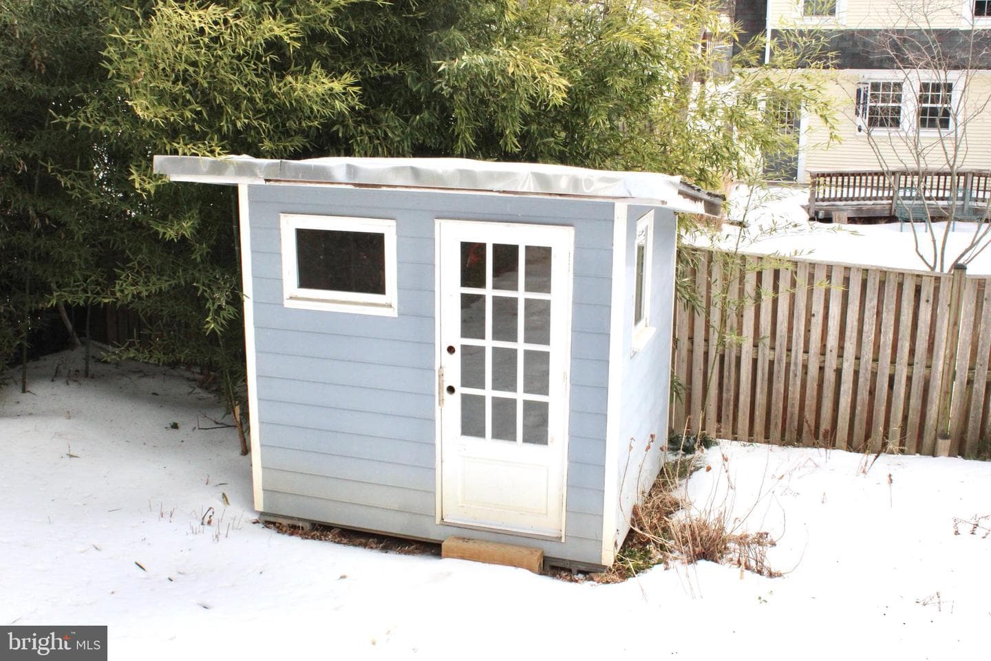 512 Pershing Drive photo 37