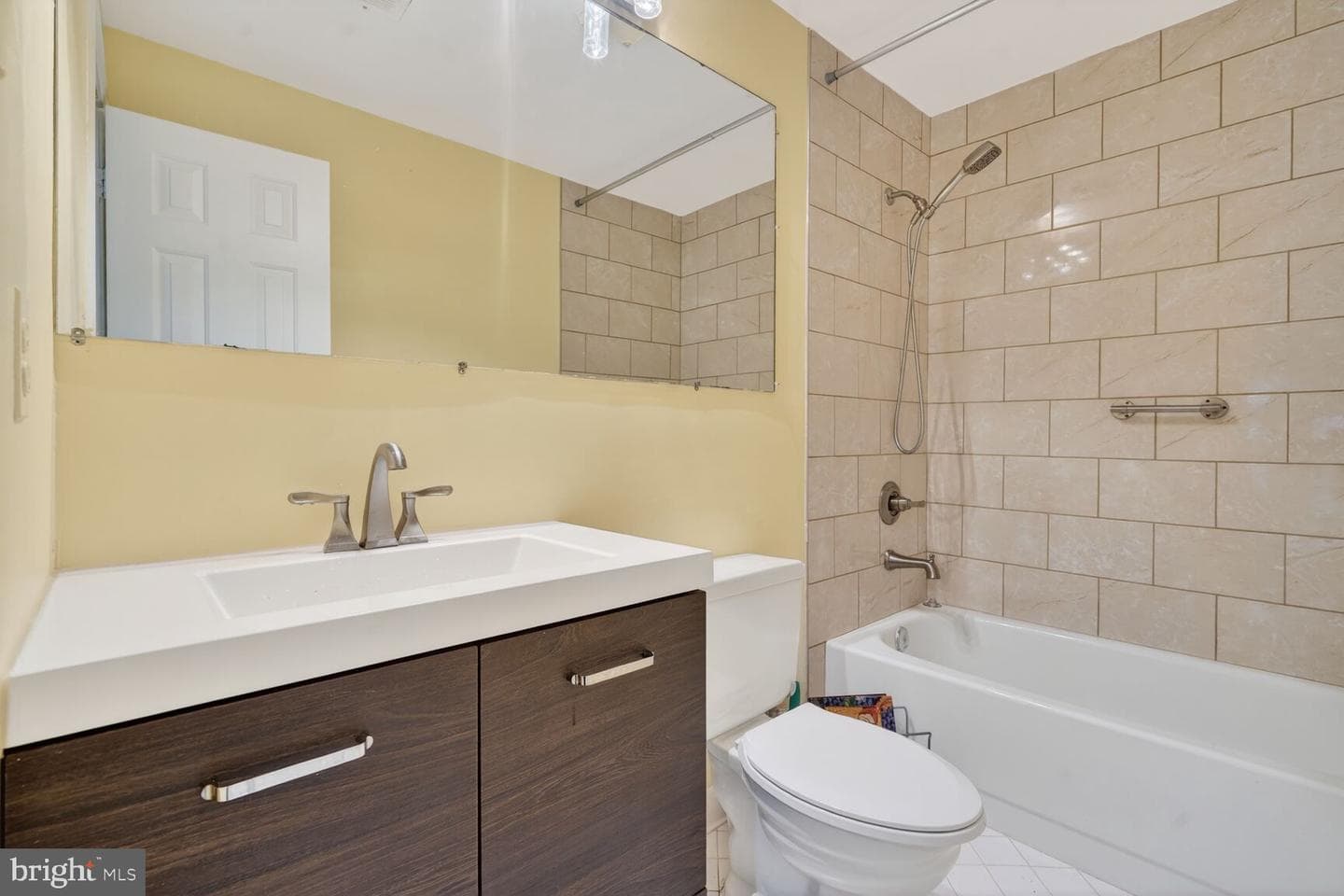 7523 Bradley Boulevard photo 27