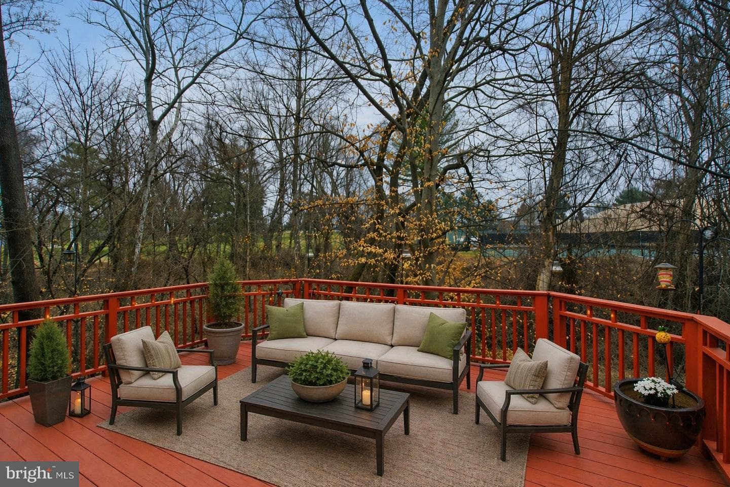 7523 Bradley Boulevard photo 31