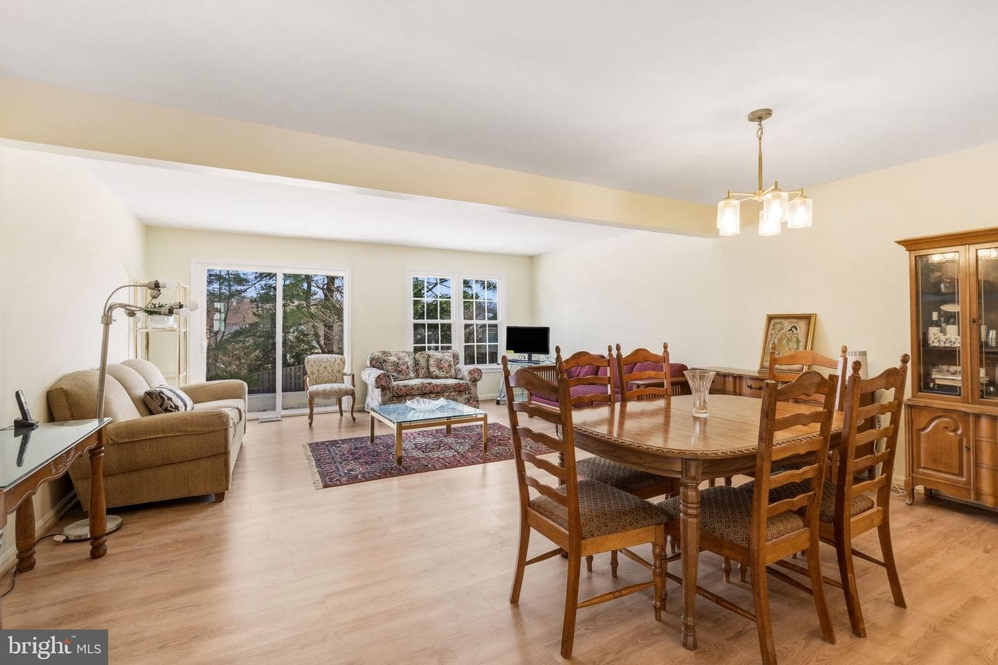 16005 Howard Landing Drive photo 10