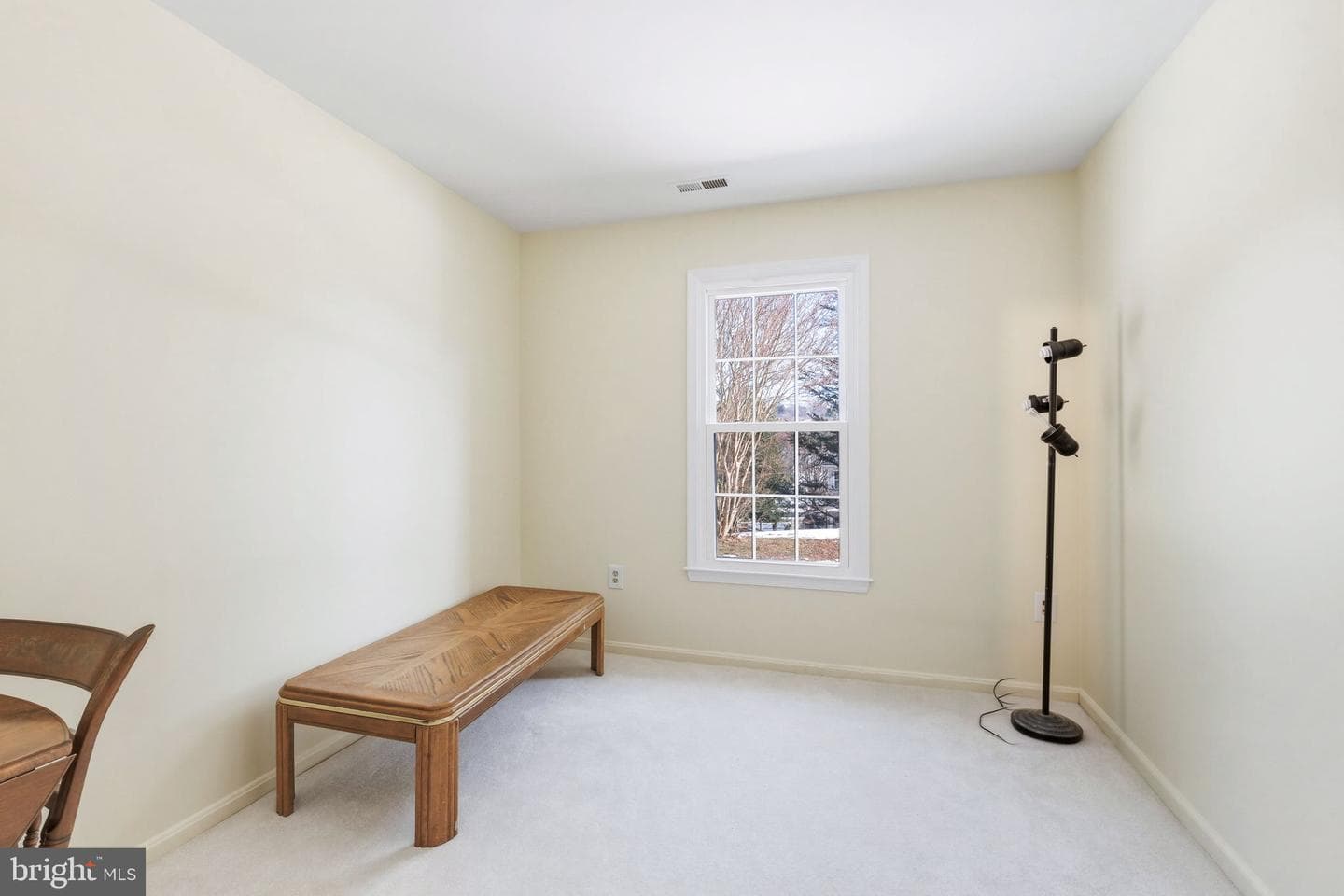 16005 Howard Landing Drive photo 17
