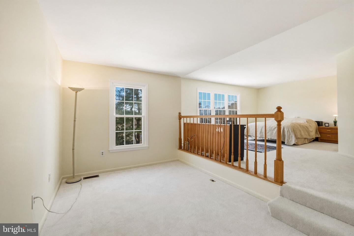 16005 Howard Landing Drive photo 19
