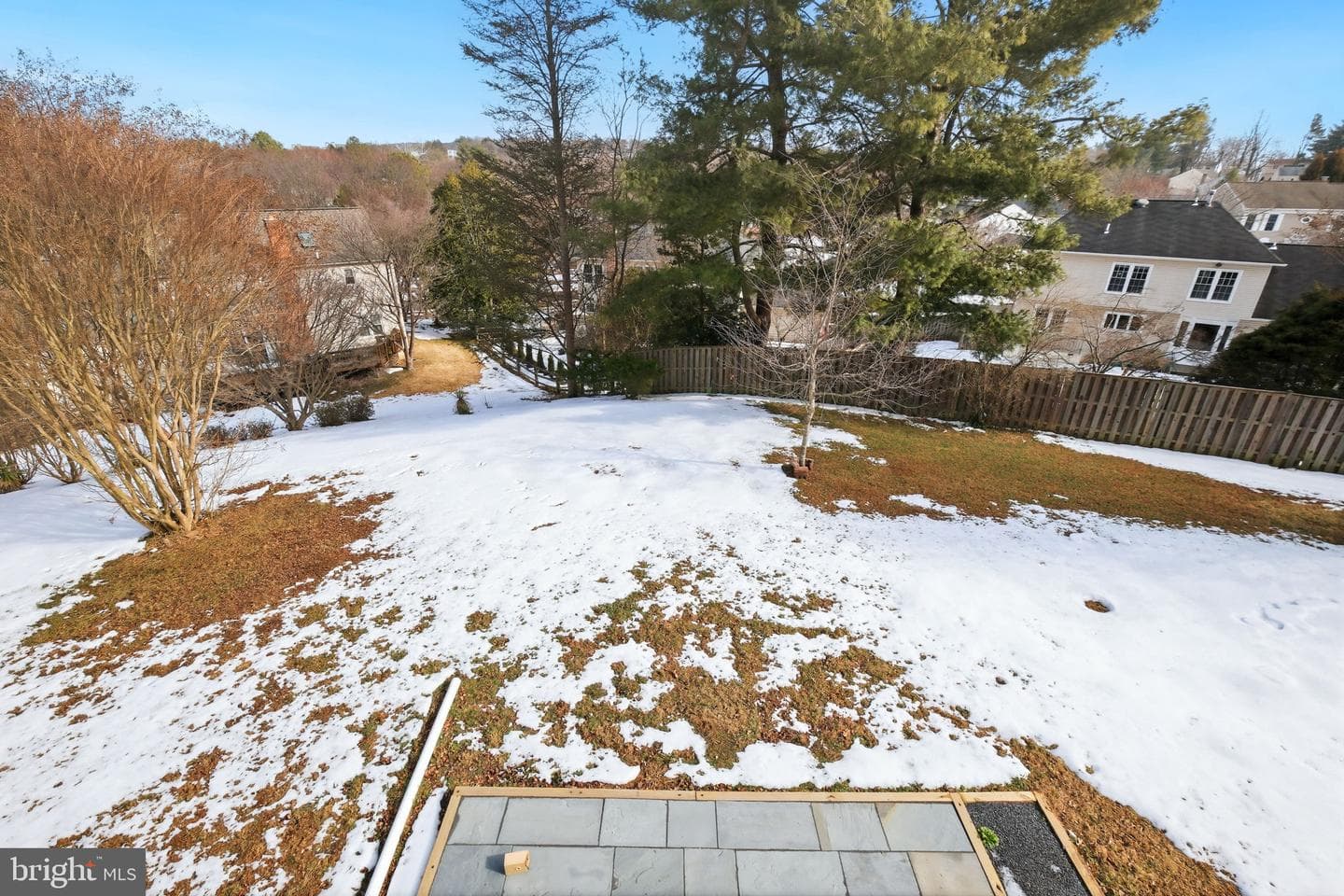16005 Howard Landing Drive photo 29