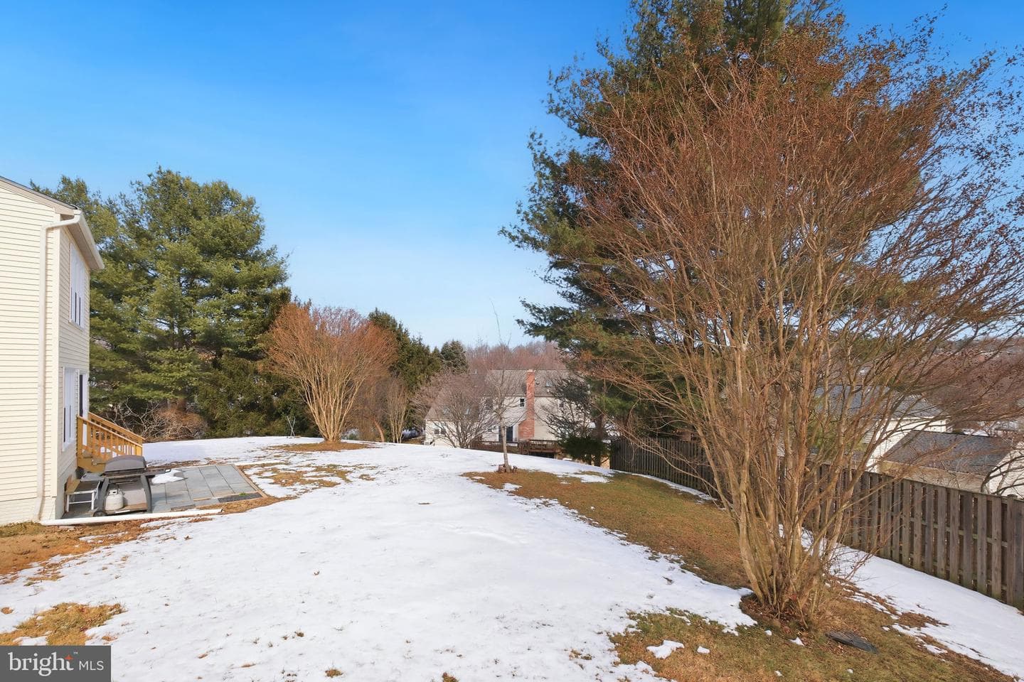 16005 Howard Landing Drive photo 30