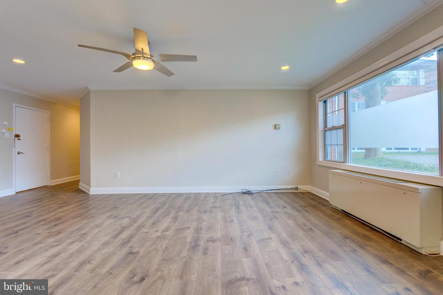 5301 Westbard Circle #208 photo 11