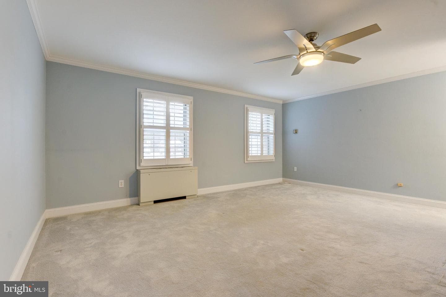 5301 Westbard Circle #208 photo 21
