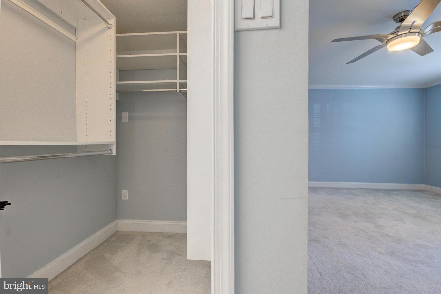 5301 Westbard Circle #208 photo 25