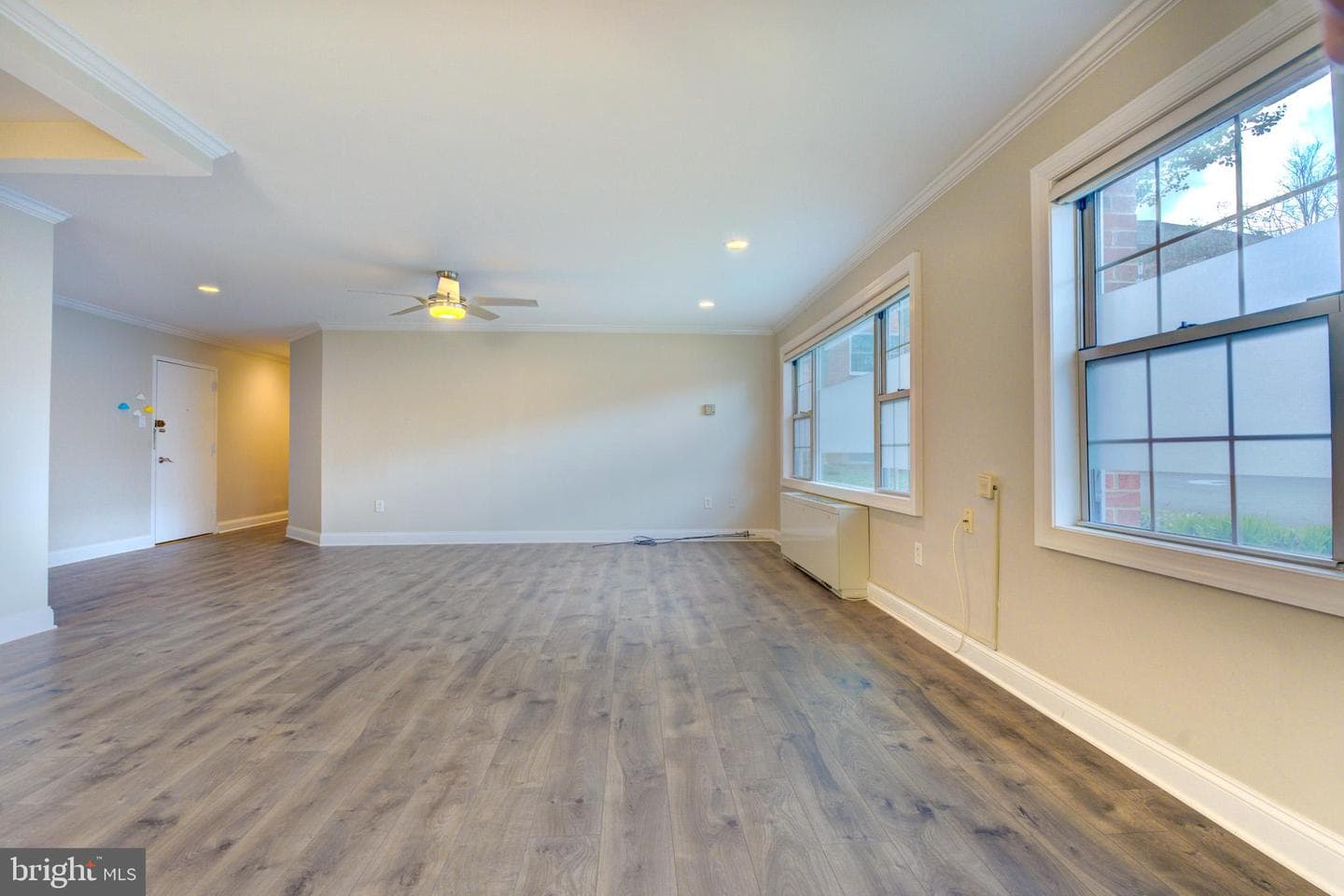 5301 Westbard Circle #208 photo 5