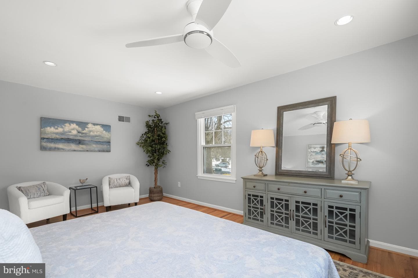 11601 Bedfordshire Avenue photo 20
