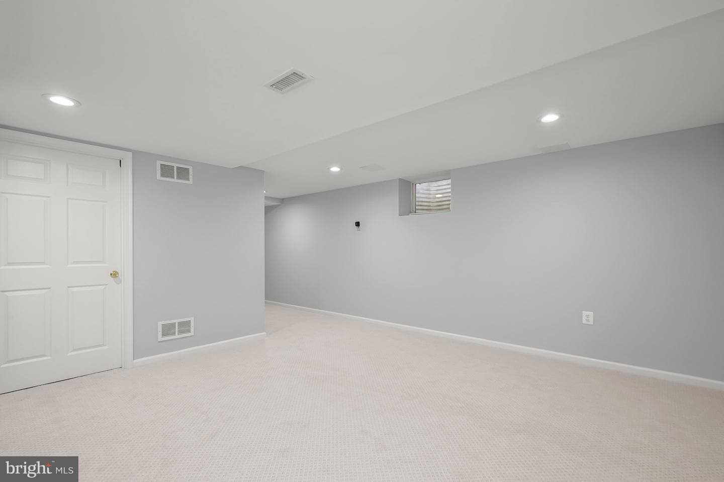 11601 Bedfordshire Avenue photo 33
