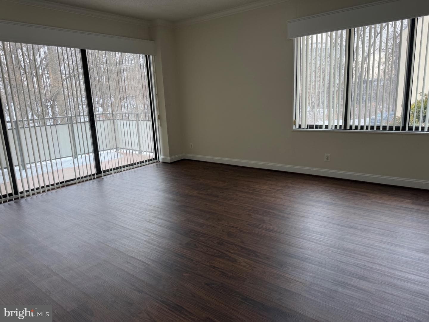 5225 Pooks Hill Road #c29n photo 10