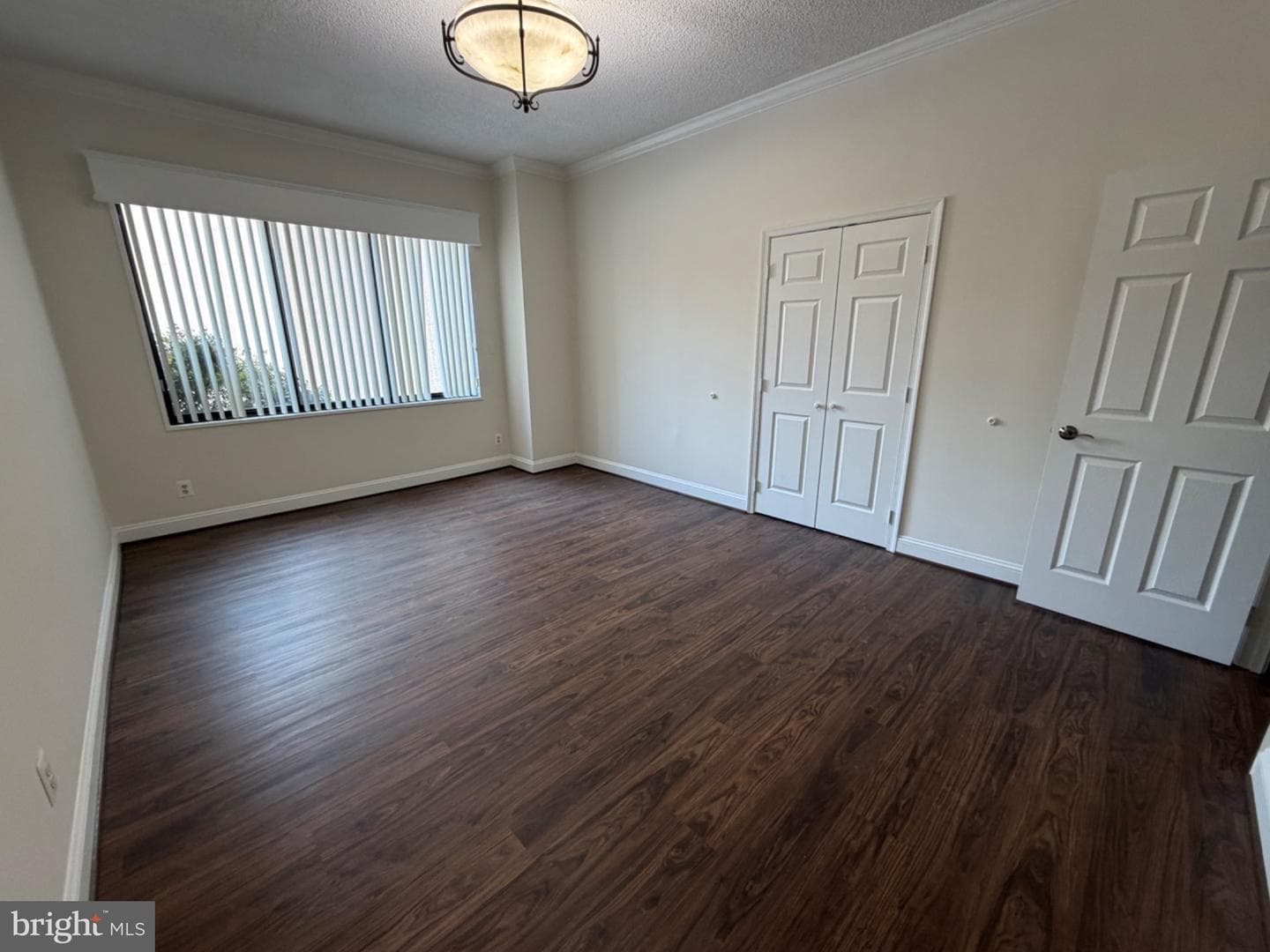 5225 Pooks Hill Road #c29n photo 16