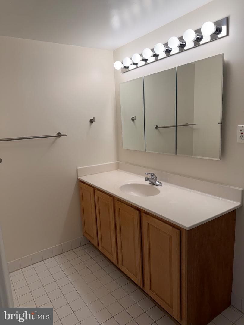 5225 Pooks Hill Road #c29n photo 21