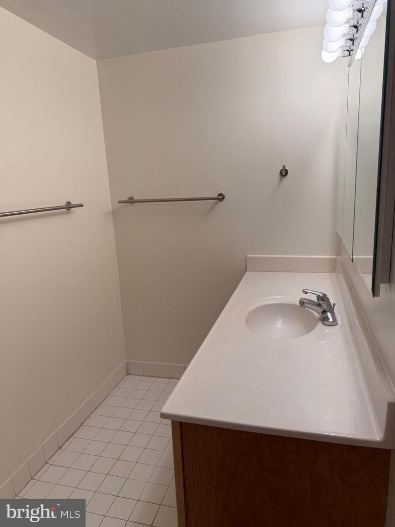 5225 Pooks Hill Road #c29n photo 23