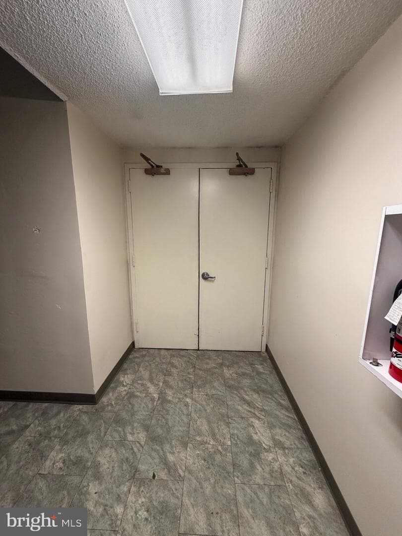 5225 Pooks Hill Road #c29n photo 3