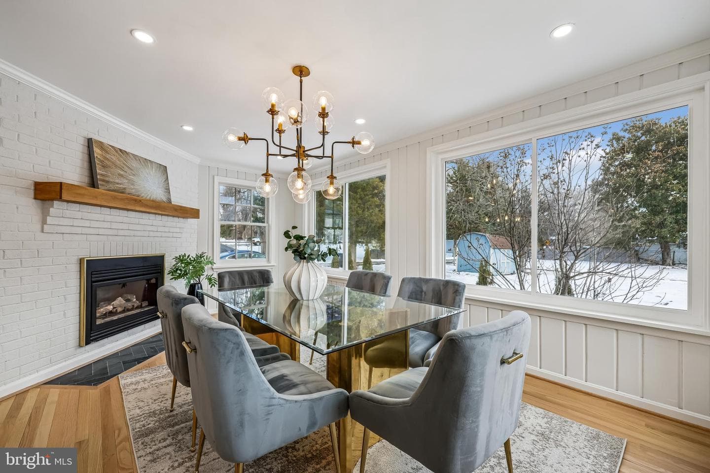 721 Mapleton Road photo 10