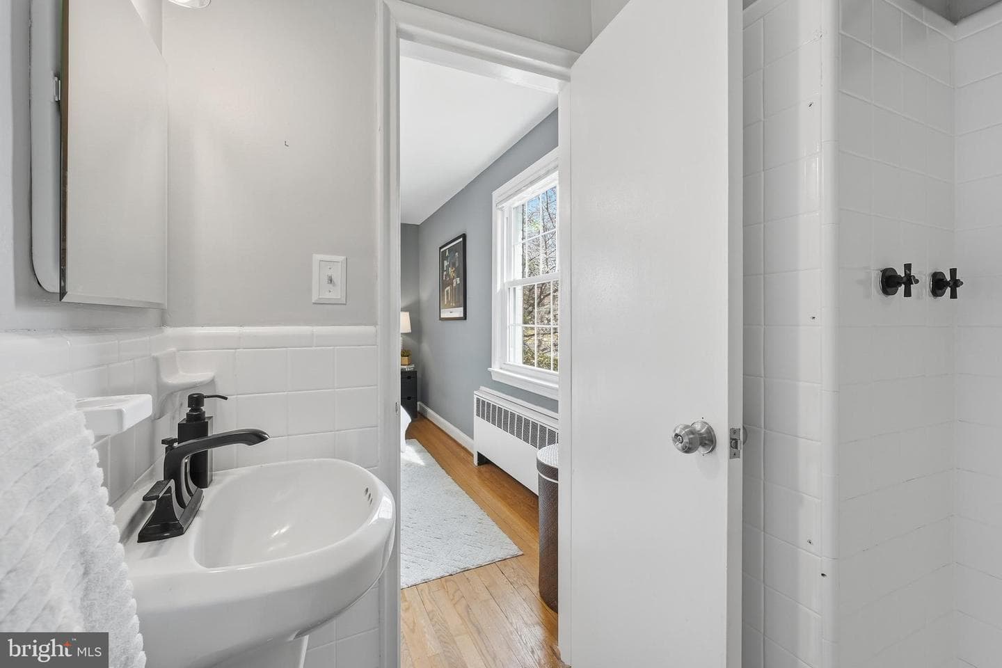 8916 Whitney Street photo 23