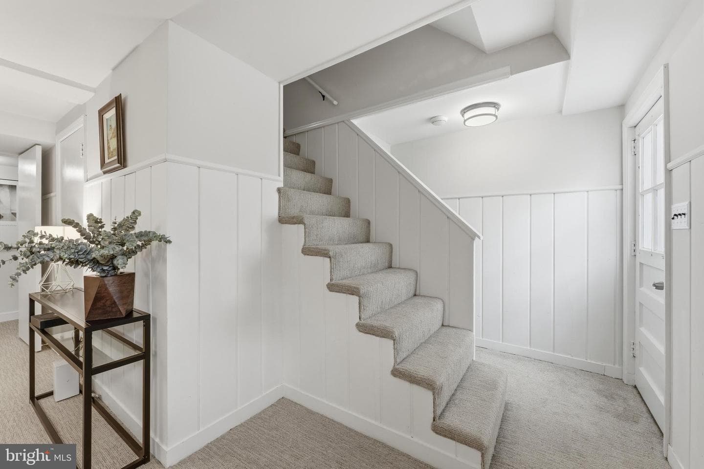 8916 Whitney Street photo 34