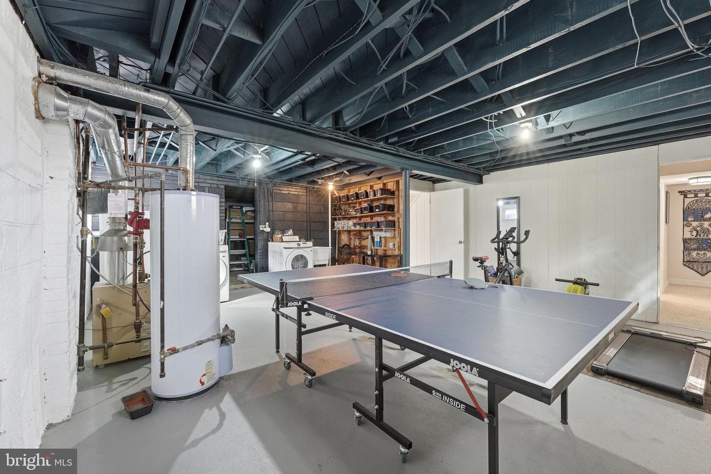 8916 Whitney Street photo 53