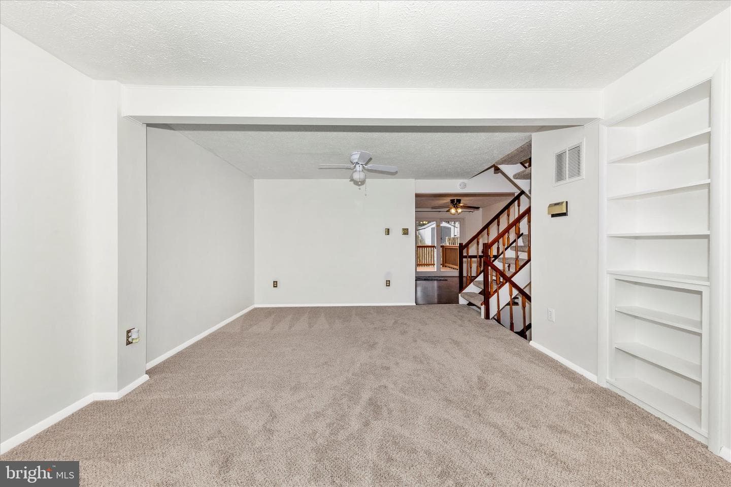 25508 Coltrane Drive photo 11