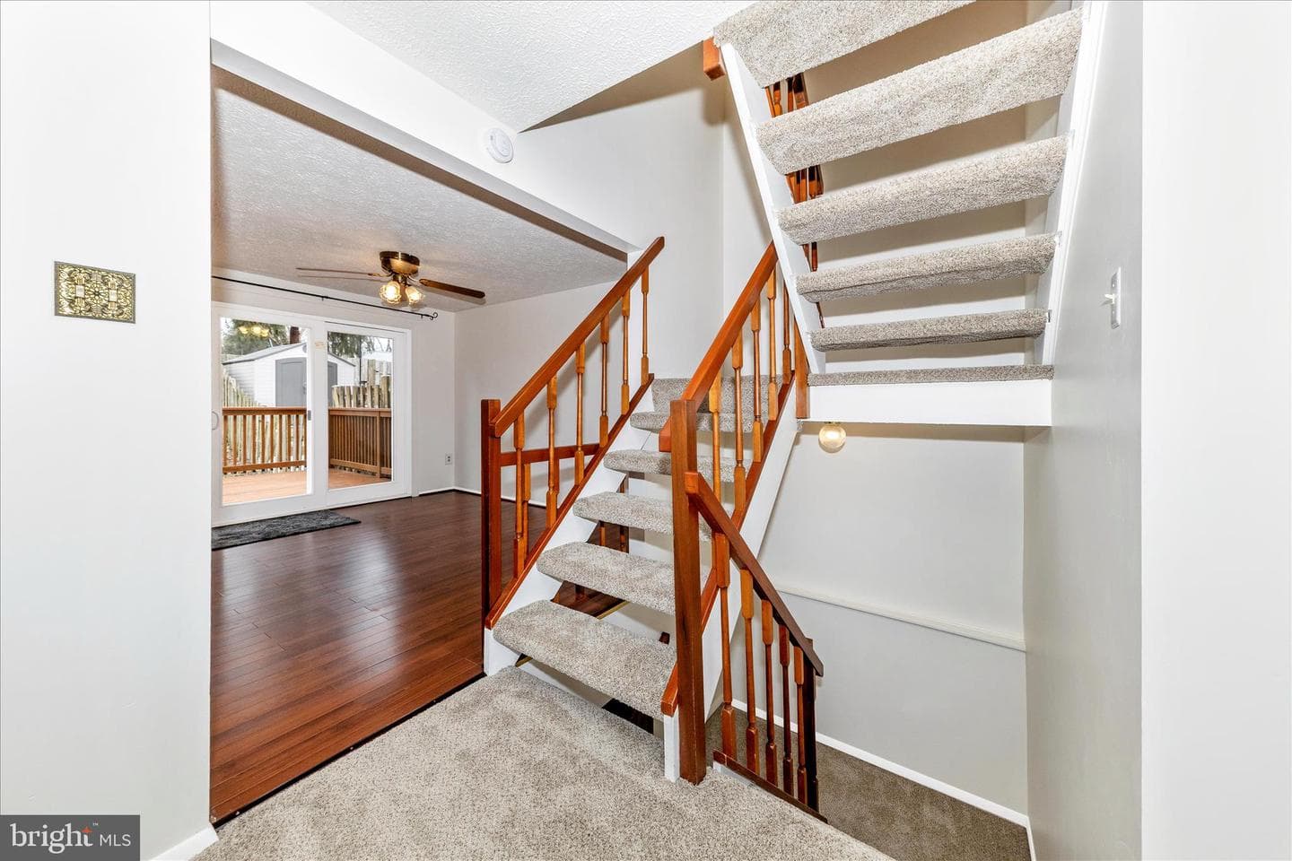 25508 Coltrane Drive photo 14