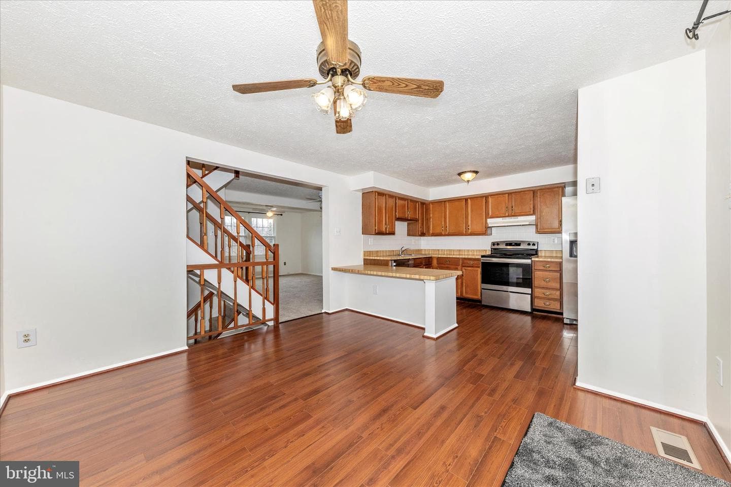 25508 Coltrane Drive photo 17