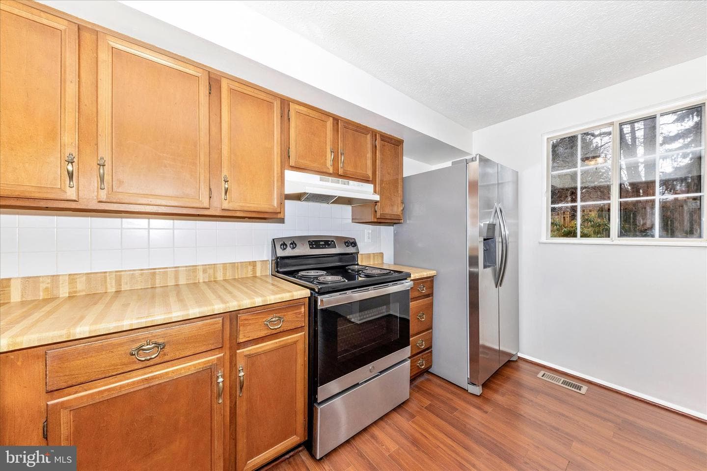 25508 Coltrane Drive photo 21