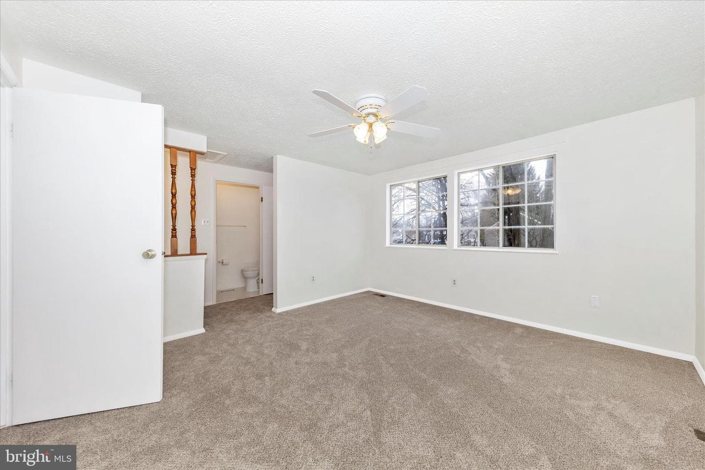 25508 Coltrane Drive photo 26
