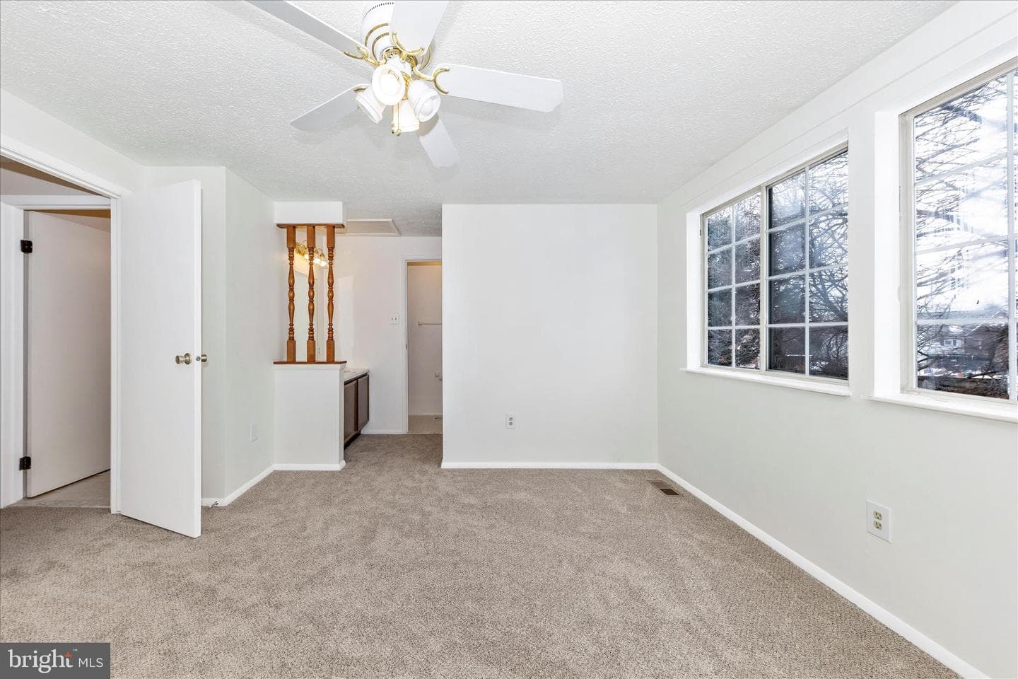 25508 Coltrane Drive photo 27