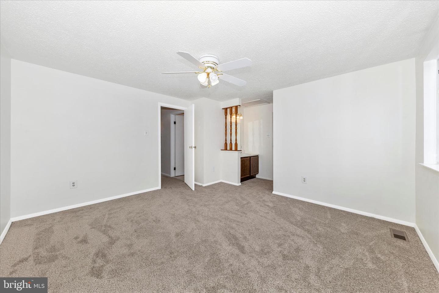 25508 Coltrane Drive photo 28