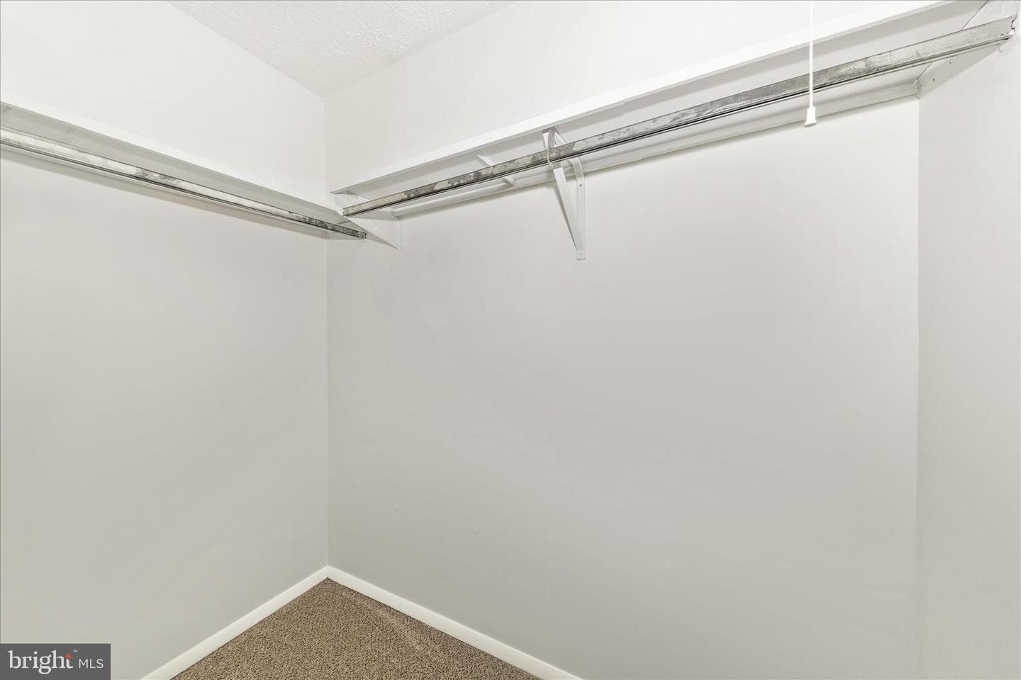 25508 Coltrane Drive photo 32