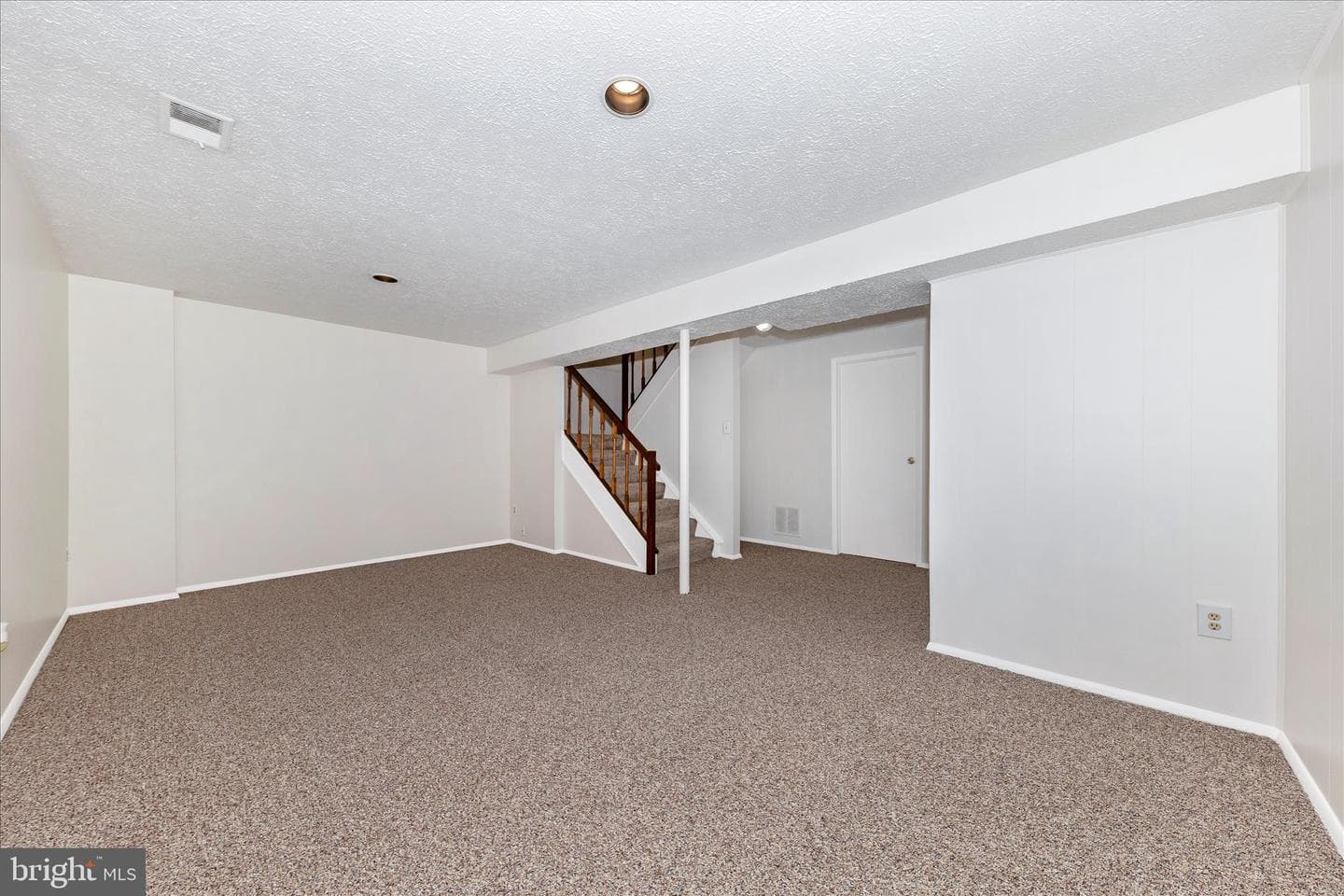 25508 Coltrane Drive photo 44