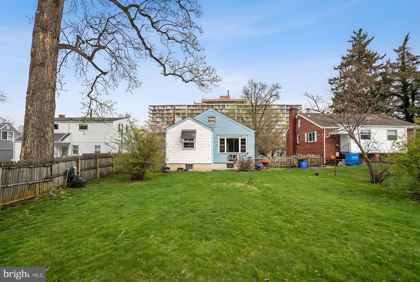 3310 University Boulevard W photo 17