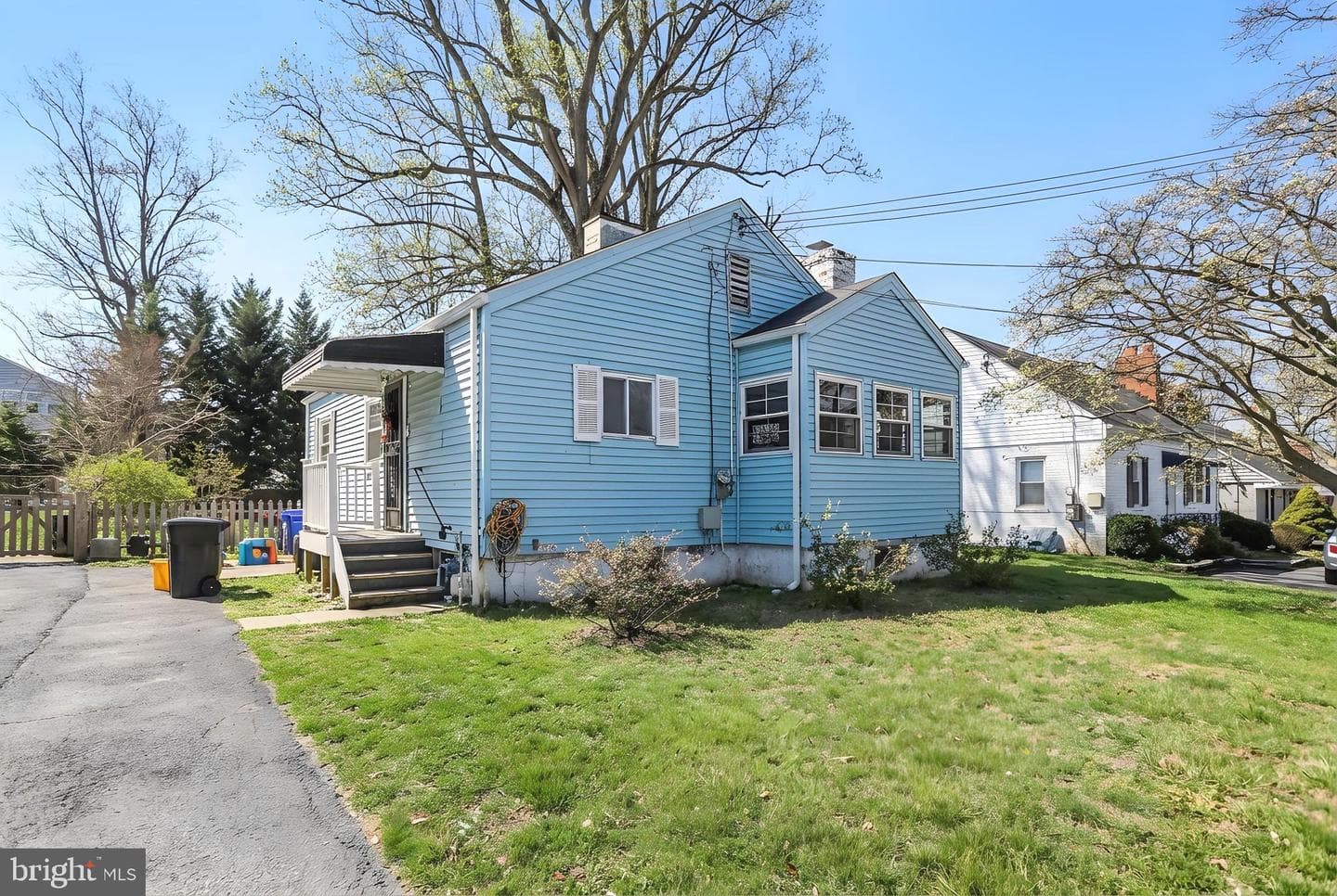 3310 University Boulevard W photo 18