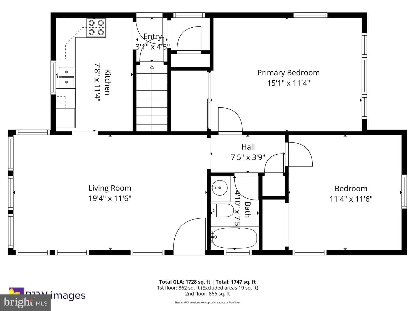 3310 University Boulevard W photo 19
