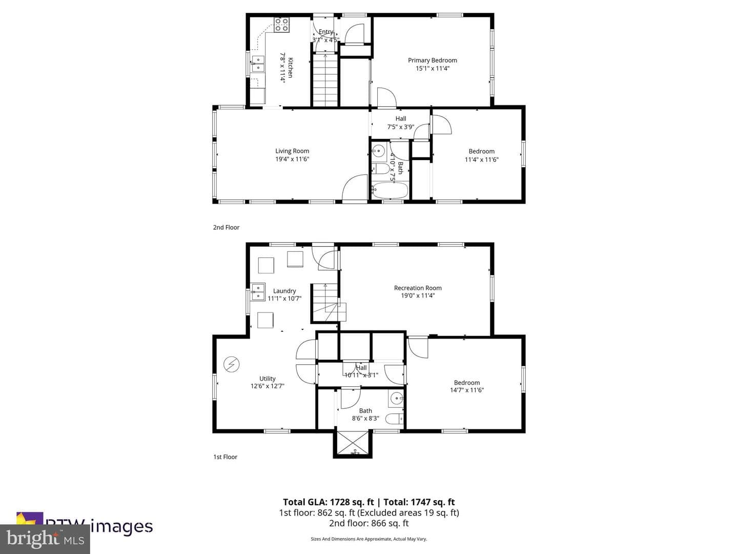 3310 University Boulevard W photo 21