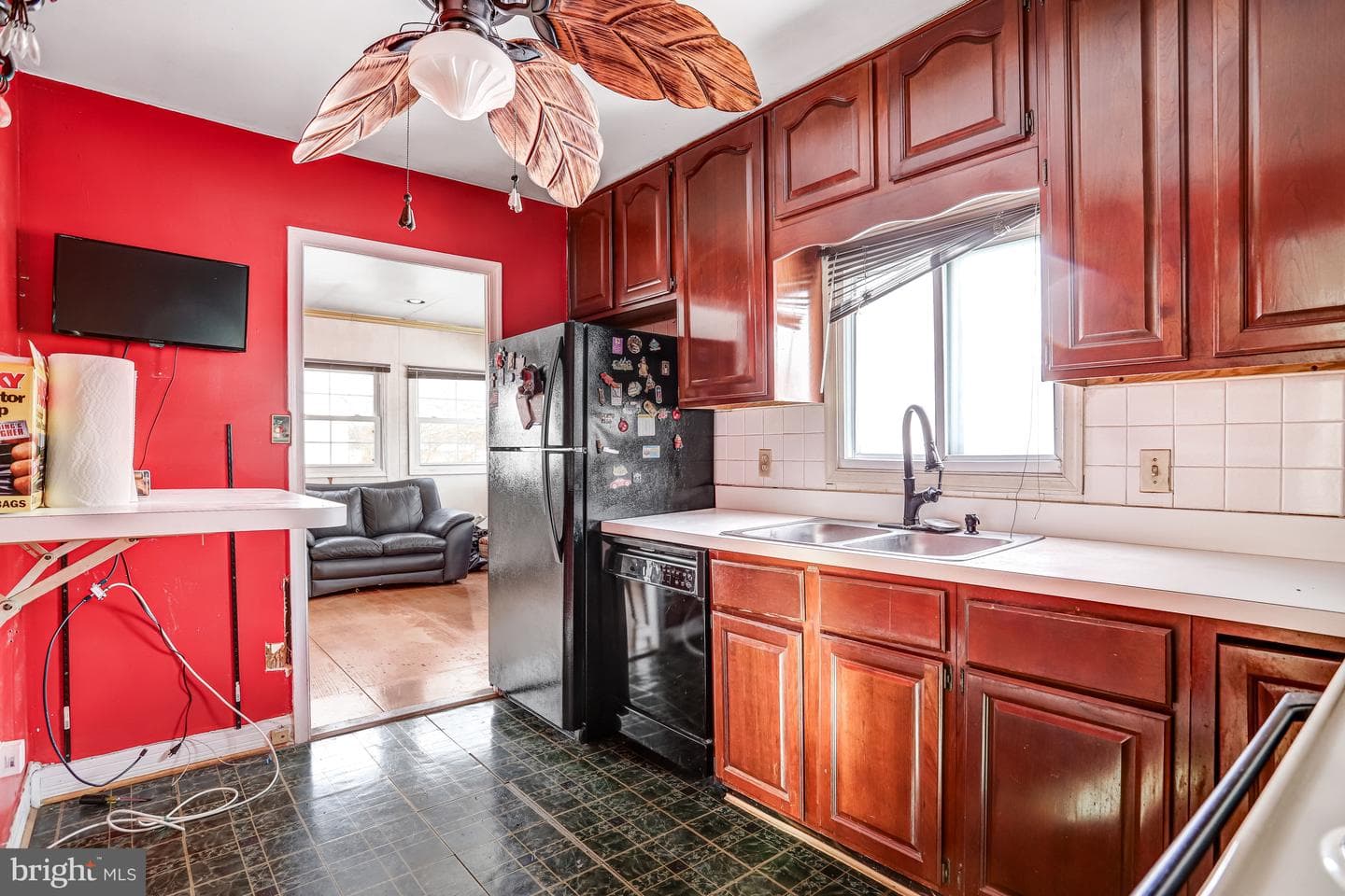 3310 University Boulevard W photo 5