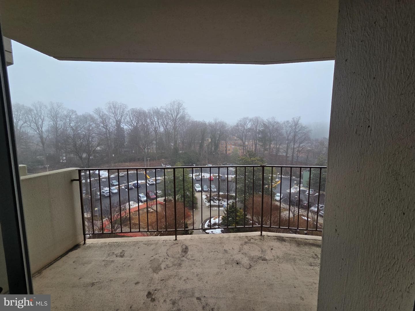 9039 Sligo Creek Parkway #809 photo 35