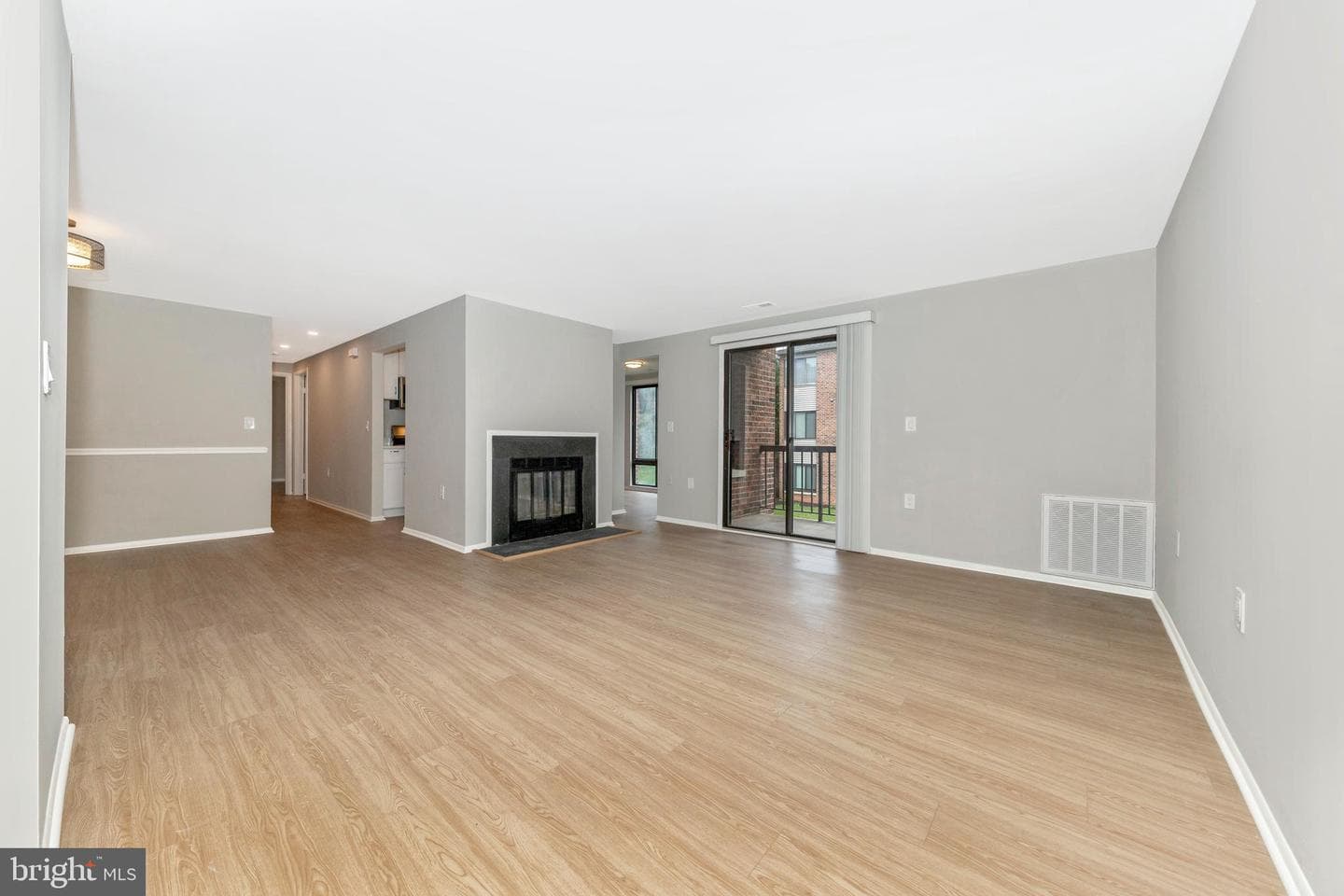 18131 Chalet Drive #24-202 photo 13