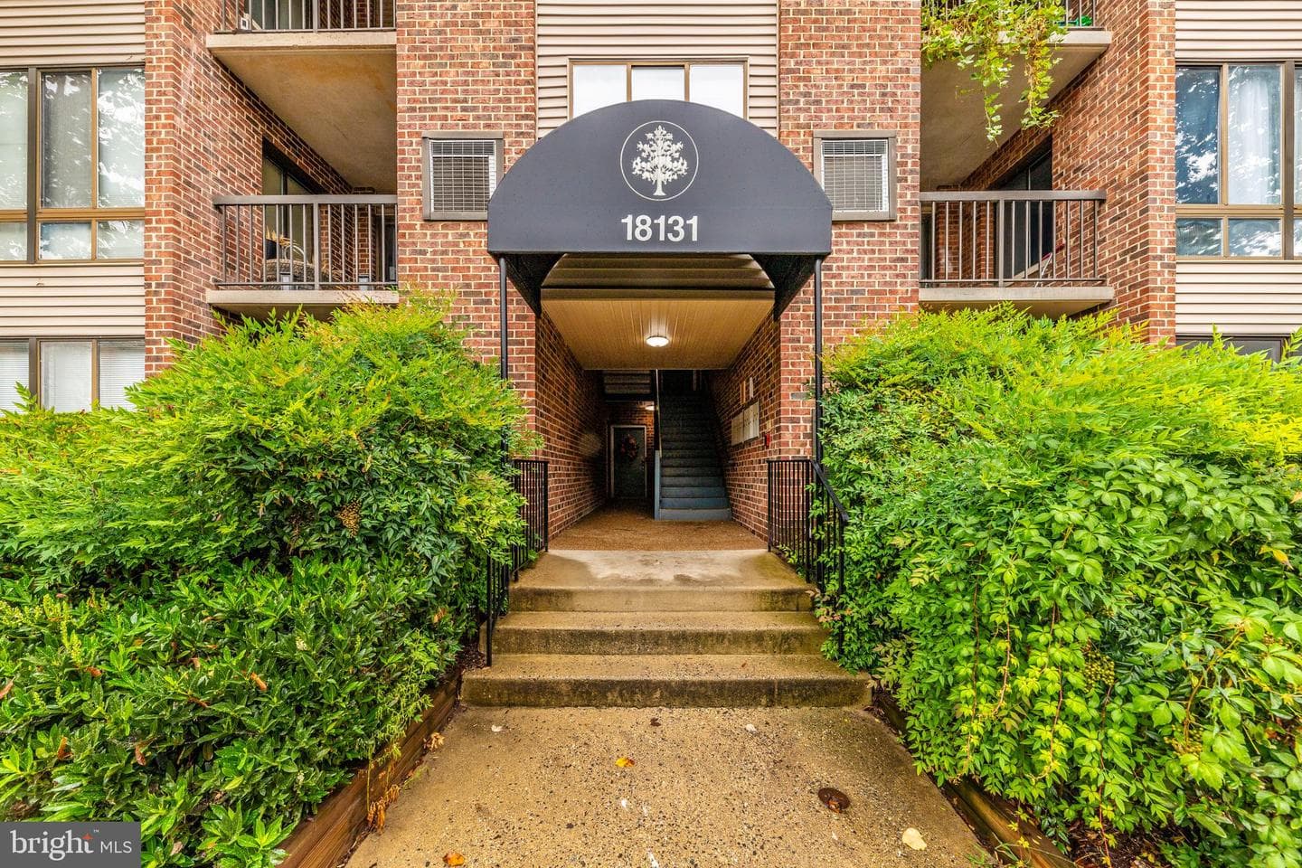 18131 Chalet Drive #24-202 photo 2